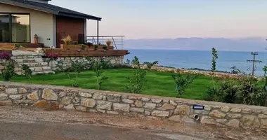 Villa 6 zimmer mit Meerblick, mit Bergblick, mit Stadtblick in Episkopi, Griechenland