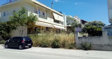 Terrain dans District of Heraklion, Grèce