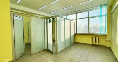 Office 24 m² in Minsk, Belarus