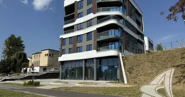 Geschäft 176 m² in Brest, Weißrussland