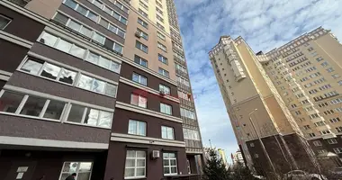 Склад 24 м² в Минск, Беларусь