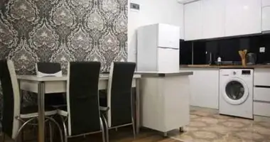 Flat for rent in Tbilisi, Isani en Tiflis, Georgia