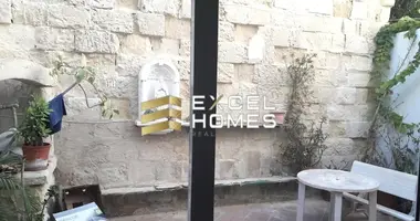 Maison 3 chambres dans Msida, Malte