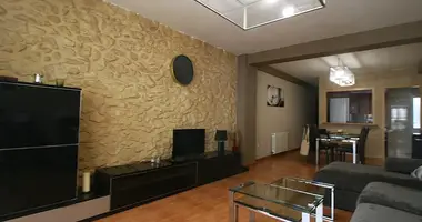 Appartement 2 chambres dans Alicante, Espagne