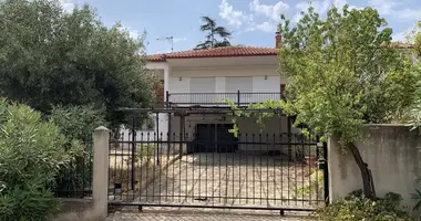 Cottage 3 bedrooms in Nea Potidea, Greece