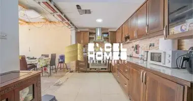 Apartamento 2 habitaciones en Zabbar, Malta