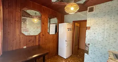 Appartement 2 chambres dans Elektrenai, Lituanie