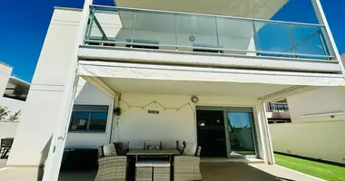 Casa 5 habitaciones en Finestrat, España