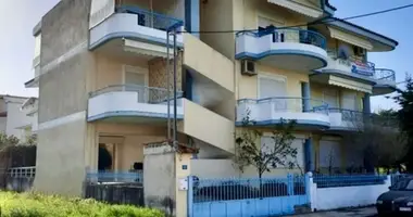 Appartement 2 chambres dans Municipality of Pallini, Grèce