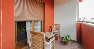 Studio 1 chambre dans Podgorica, Monténégro