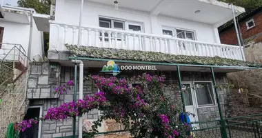 Haus 4 Schlafzimmer in Zankovici, Montenegro