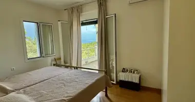 4 bedroom house in Kato Korakiana, Greece