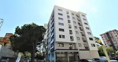 3 bedroom apartment in Marmara Region, Turkey