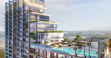2 bedroom apartment in Dubai, United Arab Emirates
