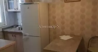 Дом 1 комната в Одесса, Украина