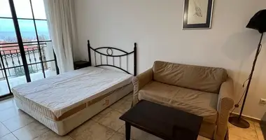 Wohnung in Obsor, Bulgarien