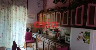 2 room apartment in Kavala Prefecture, Greece