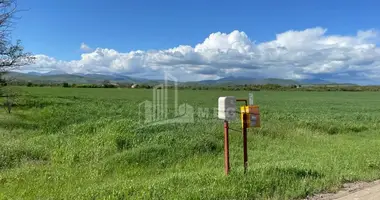 Grundstück in Georgien