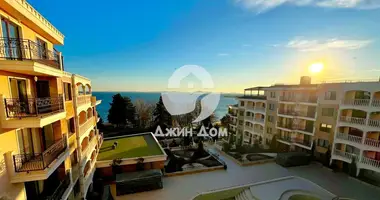 Appartement 2 chambres dans Nessebar, Bulgarie
