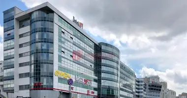 Офис 188 м² в Минск, Беларусь