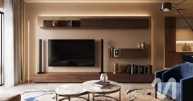 1 bedroom apartment in Dubai, United Arab Emirates