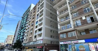 Apartamento 3 habitaciones en Batumi, Georgia