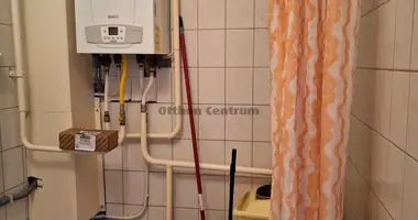 3 room house in Heviz, Hungary