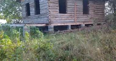 Casa en Radaskovicki selski Savet, Belarús