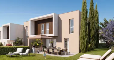 Villa 3 chambres dans France métropolitaine, France