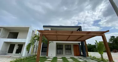 Villa in Dominikanischen Republik