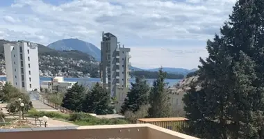 Apartamento 1 habitacion en Montenegro