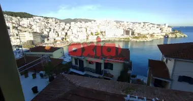 Studio 1 Zimmer in Kavala Prefecture, Griechenland