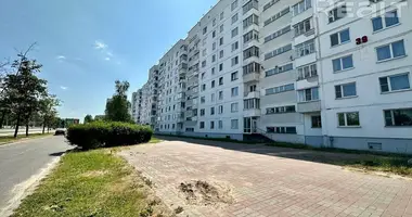 3 room apartment in Vítebsk, Belarus