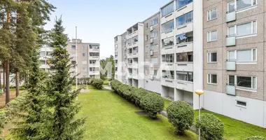 2 bedroom apartment in Kuopio sub-region, Finland