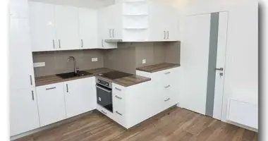 Wohnung 3 zimmer in Krakau, Polen