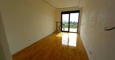 1 bedroom apartment in Bar, Montenegro