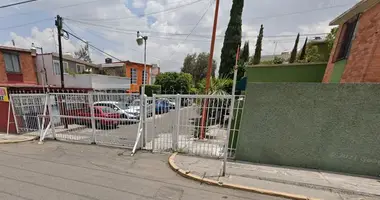2 bedroom house in Ecatepec de Morelos, Mexico
