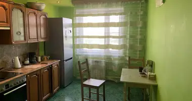 2 room house in Lyubertsy, Russia
