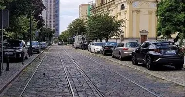 Mieszkanie 2 pokoi w Warszawa, Polska