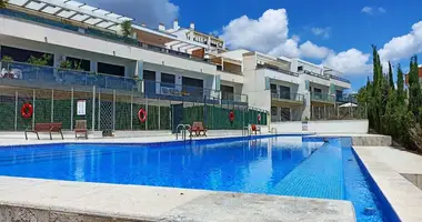 2 bedroom apartment in Orihuela, Spain