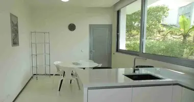 Haus 4 Schlafzimmer in Malaga, Spanien