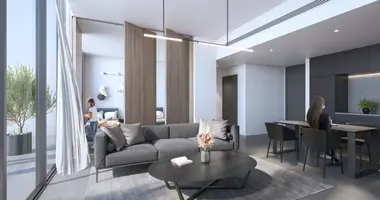 Apartamento 3 habitaciones en Sharjah, Emiratos Árabes Unidos