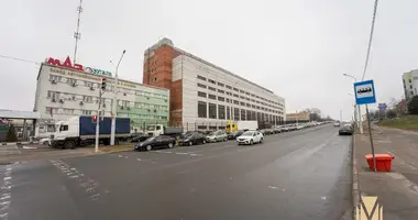 Tienda 12 650 m² en Minsk, Bielorrusia