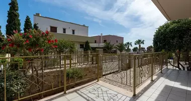 3 bedroom apartment in District of Ierapetra, Greece