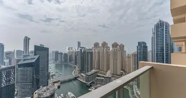 Apartment in Dubai, United Arab Emirates
