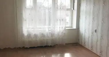 Apartment in Nizhny Novgorod, Russia