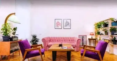 Flat for rent in Tbilisi, Vera dans Tbilissi, Géorgie