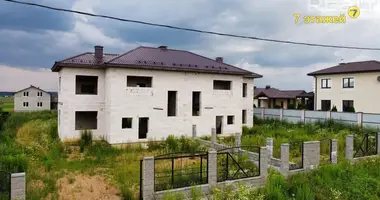 Grundstück in Drozdava, Weißrussland
