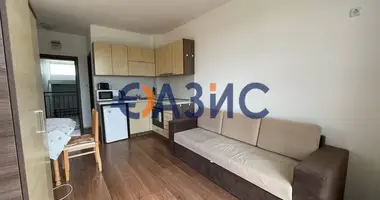 Mieszkanie w Tankovo, Bułgaria