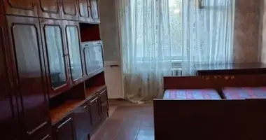 3 room apartment in Sievierodonetsk, Ukraine